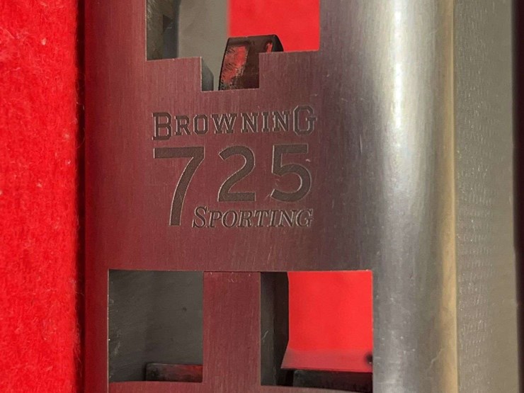 browning-citori-12-gauge-o/u-shotgun-image-18