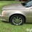 2006-cadillac-dts-4-door-sedan-image-9