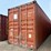 #88459-•-40-ft-shipping-container-image-2