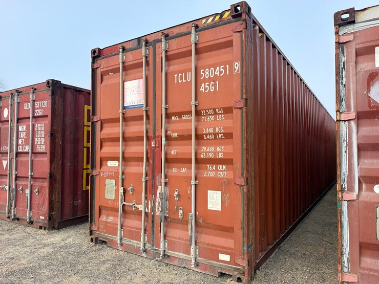 #88459-•-40-ft-shipping-container-image-2
