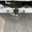 2006-ford-f550-image-9