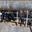 #680-•-future-8-piece-mini-excavator-attachment-set-image-1
