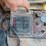 #4087-•-1986-cat-963-crawler-loader-image-50