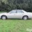 2008-cadillac-dts-sedan-image-8