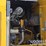 2008-john-deere-444j-image-54