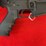 spike's-tactical-model-sl-15-.223-semiauto-rifle-image-9