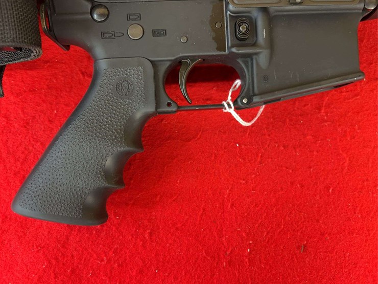 spike's-tactical-model-sl-15-.223-semiauto-rifle-image-9