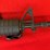 anderson-am-15-5.56-semiauto-rifle-image-12