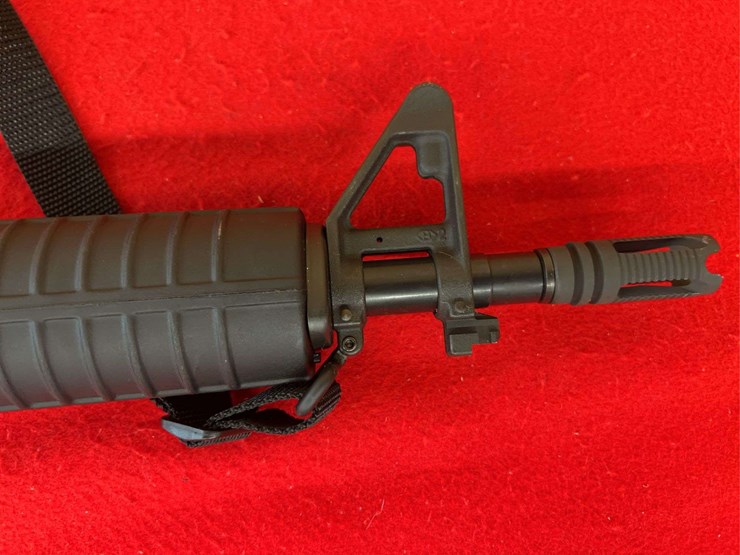 anderson-am-15-5.56-semiauto-rifle-image-12