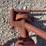 ih-mccormick-deering-sickle-bar-mower-image-14