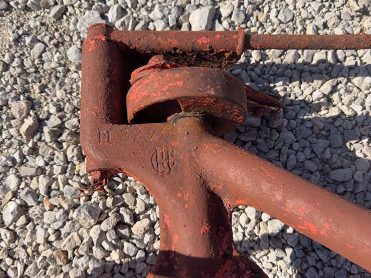 ih-mccormick-deering-sickle-bar-mower-image-14