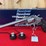 s&w-model-629-.44-magnum-da-revolver-image-1