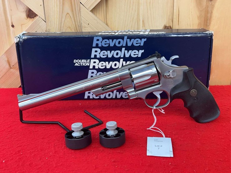 s&w-model-629-.44-magnum-da-revolver-image-1