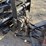 2011-ford-f350-image-13
