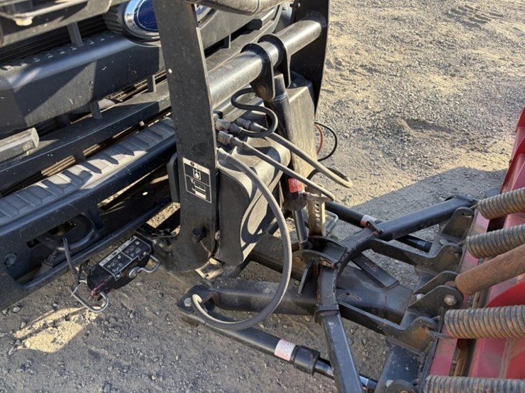 2011-ford-f350-image-13