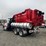 2014-kenworth-t800-image-3