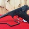 2026-fall-firearms-image-5