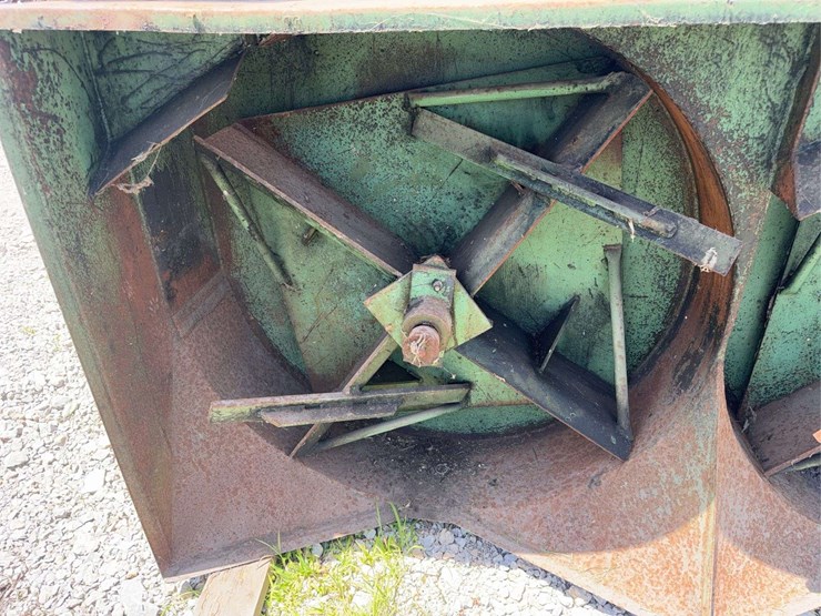 fair-mfg.-snowblower-image-19