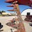 ih-mccormick-deering-sickle-bar-mower-image-7