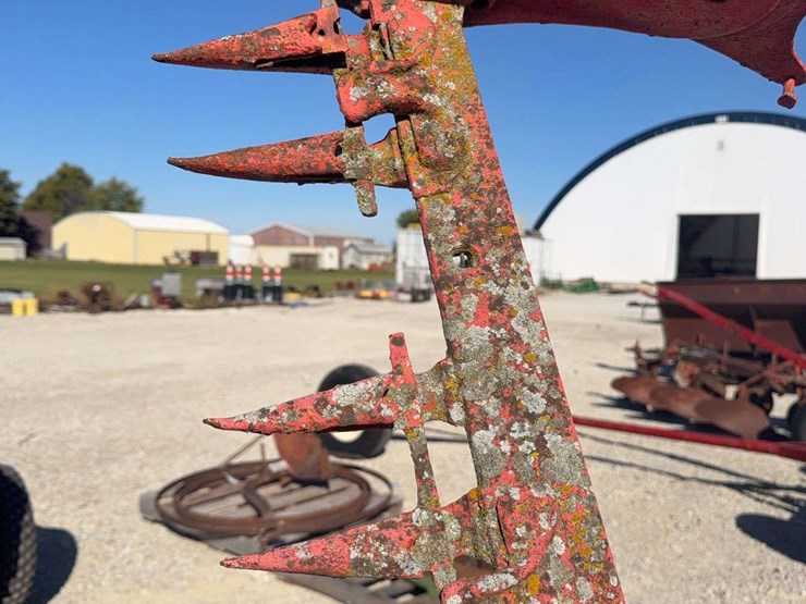 ih-mccormick-deering-sickle-bar-mower-image-7