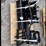 #672-•-future-9-piece-mini-excavator-attachment-set-image-1