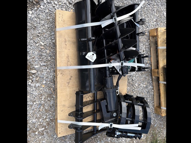 #672-•-future-9-piece-mini-excavator-attachment-set-image-1
