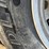 2018-freightliner-m2-t/a-dump-truck-image-43