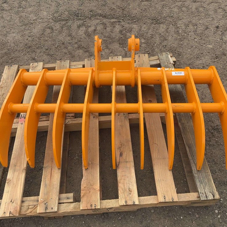CATERPILLAR 305
