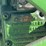 john-deere-112-image-16