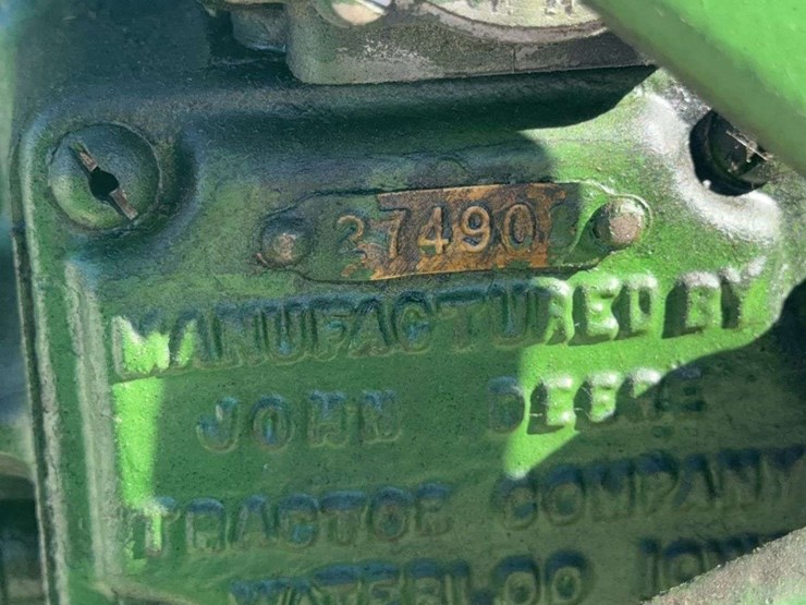 john-deere-112-image-16