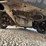 #4553-•-2015-ford-transit-connect-cargo-van-image-58