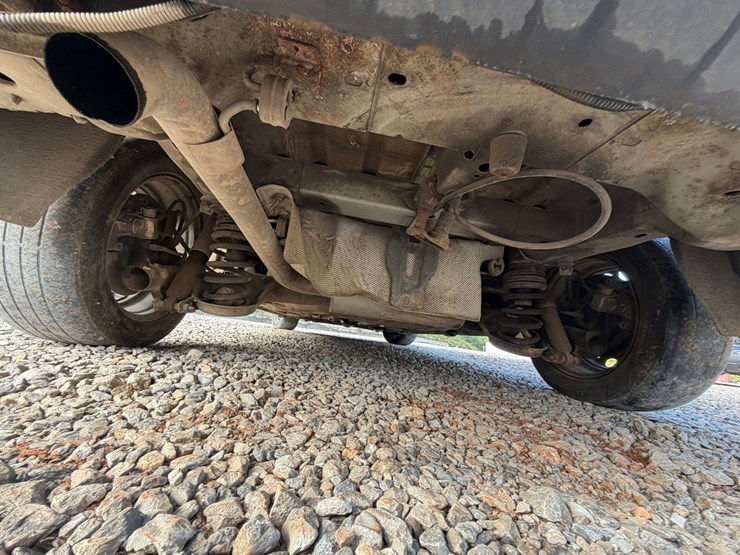 #4553-•-2015-ford-transit-connect-cargo-van-image-58
