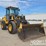 2008-john-deere-444j-image-7