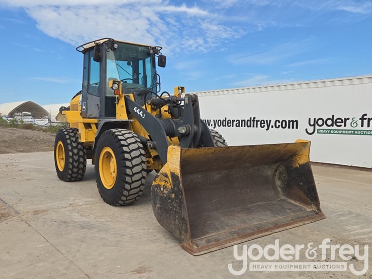 2008-john-deere-444j-image-7