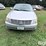 2006-cadillac-dts-luxury-i-sedan-image-2