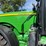 2017-john-deere-8295r-mfwd-tractor-image-15