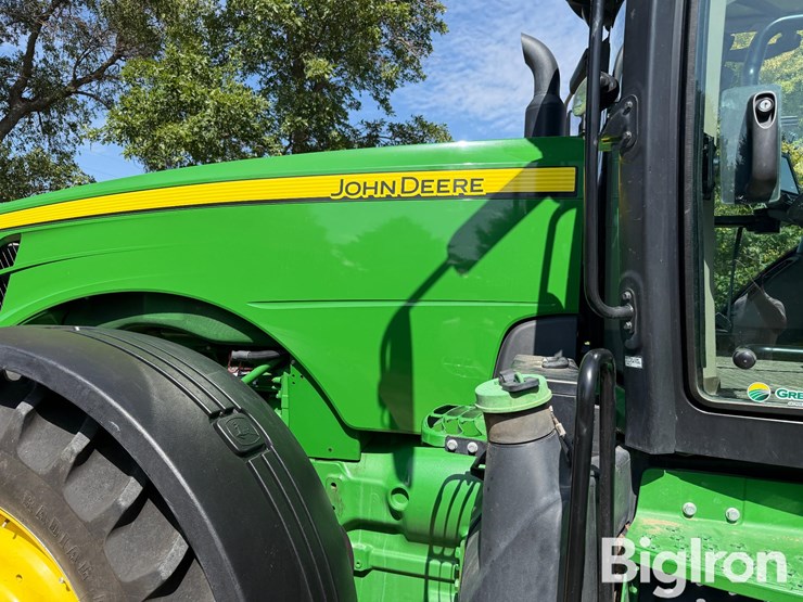 2017-john-deere-8295r-mfwd-tractor-image-15