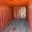 #87517-•-20ft-shipping-container-image-6