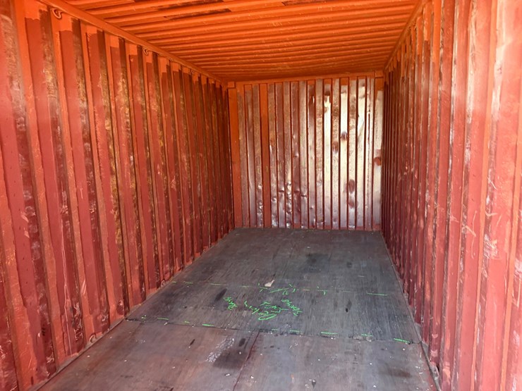 #87517-•-20ft-shipping-container-image-6