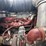 2014-kenworth-t800-image-34