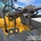 2008-john-deere-444j-image-22
