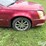 2007-cadillac-dts-performance-sedan-image-17