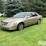 2006-cadillac-dts-4-door-sedan-image-1