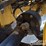 2008-john-deere-444j-image-37