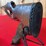 original-marlin-model-55-12-gauge-goose-gun-image-2