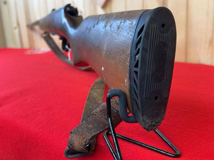original-marlin-model-55-12-gauge-goose-gun-image-2