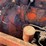 allis-chalmers-m-image-16