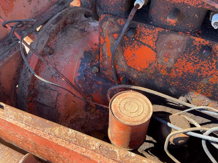 allis-chalmers-m-image-16