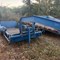 contractor’s-retirement-online-only-auction-image-4