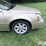 2006-cadillac-dts-luxury-1-sedan-image-20